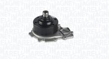 MAGNETI MARELLI 350984025000