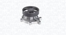 MAGNETI MARELLI 350984026000