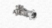 MAGNETI MARELLI 350984027000