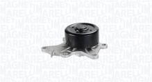MAGNETI MARELLI 350984029000