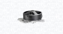 MAGNETI MARELLI 350984030000