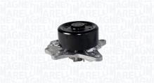 MAGNETI MARELLI 350984031000