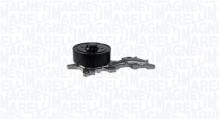 MAGNETI MARELLI 350984032000