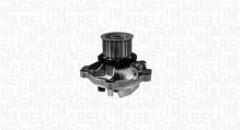 MAGNETI MARELLI 350984033000