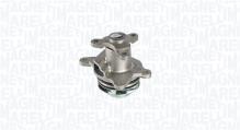 MAGNETI MARELLI 350984034000