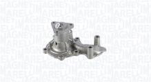MAGNETI MARELLI 350984036000