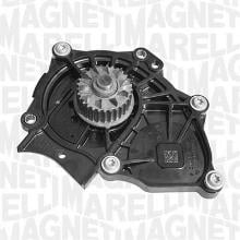 MAGNETI MARELLI 350984037000