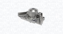 MAGNETI MARELLI 350984038000