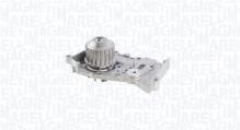 MAGNETI MARELLI 350984039000
