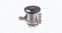 MAGNETI MARELLI 350984040000