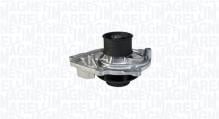 MAGNETI MARELLI 350984043000