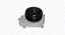 MAGNETI MARELLI 350984044000