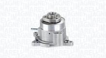 MAGNETI MARELLI 350984045000