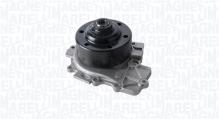 MAGNETI MARELLI 350984046000