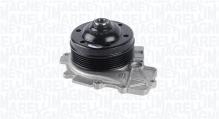 MAGNETI MARELLI 350984047000