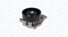 MAGNETI MARELLI 350984051000