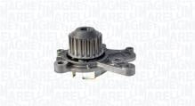 MAGNETI MARELLI 350984059000