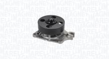 MAGNETI MARELLI 350984060000