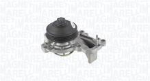 MAGNETI MARELLI 350984066000