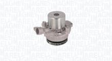 MAGNETI MARELLI 350984068000