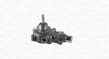 MAGNETI MARELLI 350984073000