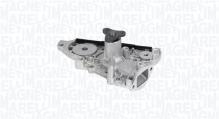 MAGNETI MARELLI 350984074000