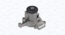 MAGNETI MARELLI 350984077000