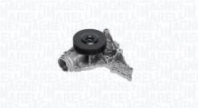 MAGNETI MARELLI 350984082000