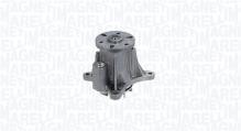 MAGNETI MARELLI 350984083000