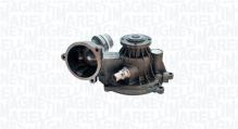 MAGNETI MARELLI 350984084000