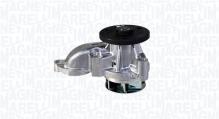 MAGNETI MARELLI 350984086000