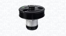 MAGNETI MARELLI 350984087000