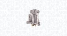 MAGNETI MARELLI 350984092000