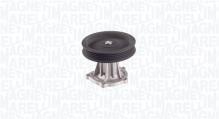 MAGNETI MARELLI 350984093000