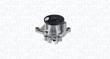 MAGNETI MARELLI 350984095000