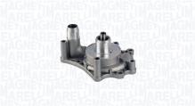 MAGNETI MARELLI 350984096000