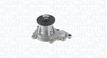MAGNETI MARELLI 350984108000