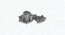 MAGNETI MARELLI 350984109000