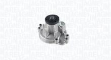 MAGNETI MARELLI 350984115000