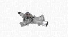 MAGNETI MARELLI 350984118000
