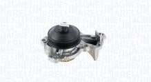 MAGNETI MARELLI 350984119000