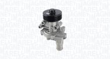 MAGNETI MARELLI 350984125000