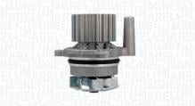 MAGNETI MARELLI 350984128000