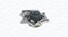 MAGNETI MARELLI 350984129000