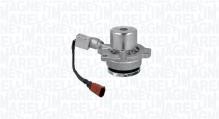 MAGNETI MARELLI 350984130000