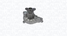 MAGNETI MARELLI 350984134000