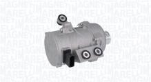 MAGNETI MARELLI 350984136000