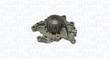 MAGNETI MARELLI 350984139000
