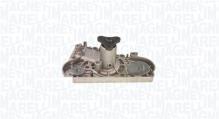 MAGNETI MARELLI 350984142000