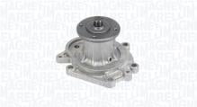 MAGNETI MARELLI 350984143000
